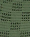 Emerald Green Cotton Kurta